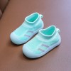 Mesh Sport Shoes for Toddler Girl