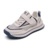 find wholesale baby clothes suppliers Kid Boy's Mesh Surfaces Ports Shoes 