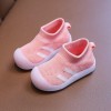 Mesh Sport Shoes for Toddler Girl