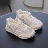 find wholesale baby clothes suppliers Kid Boy's Mesh Surfaces Ports Shoes 