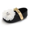 Baby Girl Spring Smash-proof Baby Shoes Children's Clothing