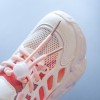 wholesale childrens clothing Kid Girl Color-Block Sport Shoes 