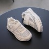 find wholesale baby clothes suppliers Kid Boy's Mesh Surfaces Ports Shoes 