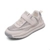 find wholesale baby clothes suppliers Kid Boy's Mesh Surfaces Ports Shoes 