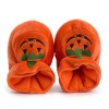 Velcro Design Soft Antiskid Children Shoes for Baby