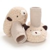 Soft Antiskid Baby Shoes