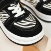 baby clothes clearance wholesale Kid Boy's Velcro Cartoon Pattern Board Shoes 