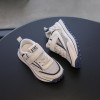 find wholesale baby clothes suppliers Kid Boy's Mesh Surfaces Ports Shoes 