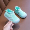 Mesh Sport Shoes for Toddler Girl