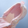 wholesale childrens clothing Kid Girl Color-Block Sport Shoes 