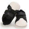 Baby Unisex Magic Tape Casual Sneakers Kids Shoes vendors