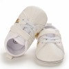 Baby Unisex Magic Tape Casual Sneakers Kids Shoes vendors