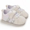 Baby Unisex Magic Tape Casual Sneakers Kids Shoes vendors