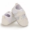Baby Unisex Magic Tape Casual Sneakers Kids Shoes vendors