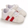 Baby Unisex Magic Tape Casual Sneakers Kids Shoes vendors