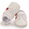 Baby Unisex Magic Tape Casual Sneakers Kids Shoes vendors