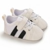 Baby Unisex Magic Tape Casual Sneakers Kids Shoes vendors