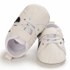 Baby Unisex Magic Tape Casual Sneakers Kids Shoes vendors
