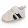 Baby Unisex Magic Tape Casual Sneakers Kids Shoes vendors