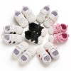 Baby Unisex Magic Tape Casual Sneakers Kids Shoes vendors