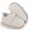 Baby Unisex Magic Tape Casual Sneakers Kids Shoes vendors