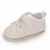 Baby Unisex Magic Tape Casual Sneakers Kids Shoes vendors