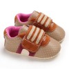 Baby Unisex Magic Tape Soft Infant Shoes Shoes For Kids