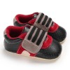 Baby Unisex Magic Tape Soft Infant Shoes Shoes For Kids