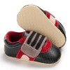 Baby Unisex Magic Tape Soft Infant Shoes Shoes For Kids