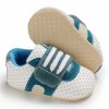 Baby Unisex Magic Tape Soft Infant Shoes Shoes For Kids