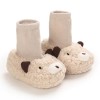 Soft Antiskid Baby Shoes
