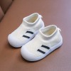 Mesh Sport Shoes for Toddler Girl