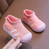 Mesh Sport Shoes for Toddler Girl