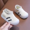 Mesh Sport Shoes for Toddler Girl