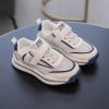 find wholesale baby clothes suppliers Kid Boy's Mesh Surfaces Ports Shoes 