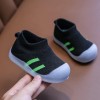 Mesh Sport Shoes for Toddler Girl