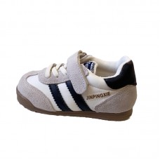 2023 Summer Children's Forrest Gump Shoes Baby Sports Shoes New Girl's Velcro Casual Shoes Boys And Children's Shoes